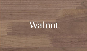 Walnut