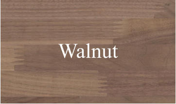 Walnut