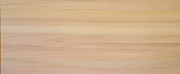 cedarsmall.jpg