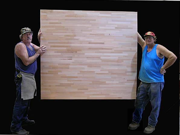 Bigplank2.jpg