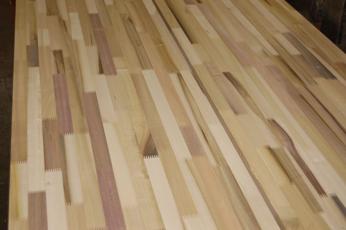 Poplar1.jpg