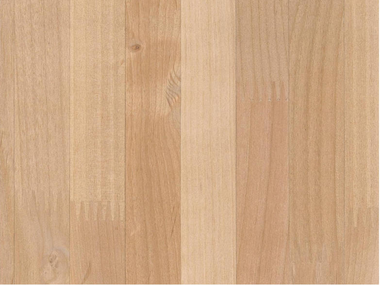 Alder plank outlet